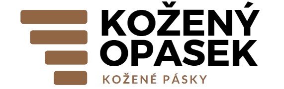 Pánské kožené opasky, ledvinky, tašky, baťůžky