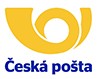 Česká pošta - balík DR (v prac. dny cca 48 hod)